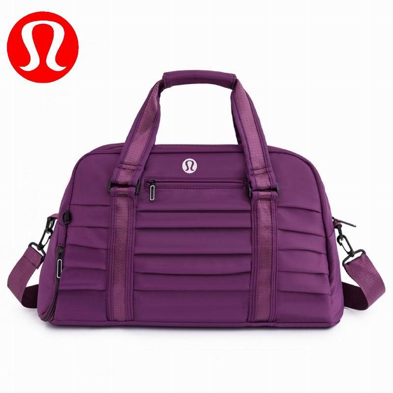 Lululemon Handbags 95